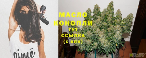 твердый Абаза