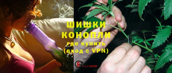 твердый Абаза